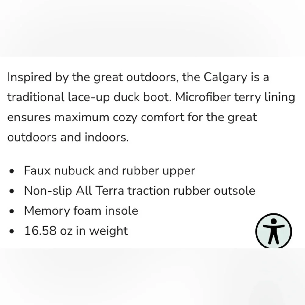 JBU by Jambu Calgary water resistant Boots